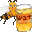 Dvash